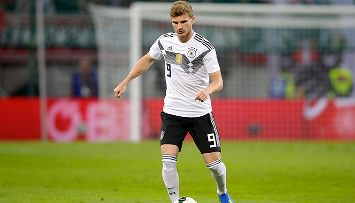 Werner0614